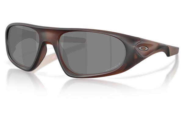 OAKLEY 9528 NEOFORMA Γυαλια Ηλιου 