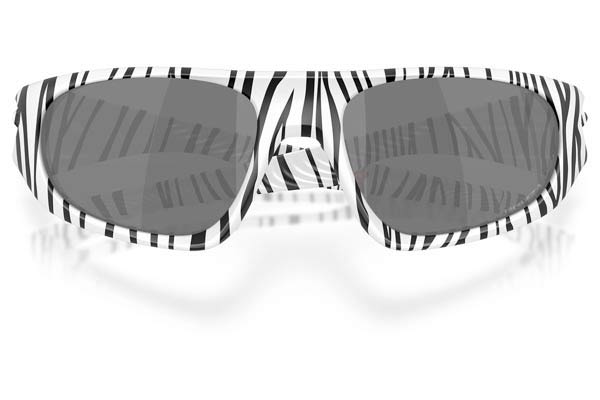 OAKLEY 9528 NEOFORMA Γυαλια Ηλιου 