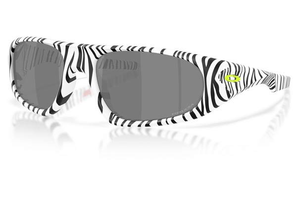 OAKLEY 9528 NEOFORMA Γυαλια Ηλιου 