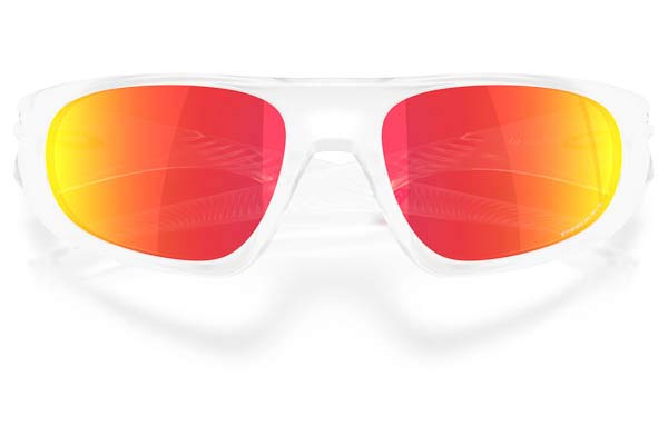 OAKLEY 9528 NEOFORMA Γυαλια Ηλιου 