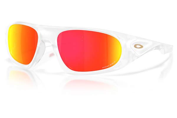 OAKLEY 9528 NEOFORMA Γυαλια Ηλιου 