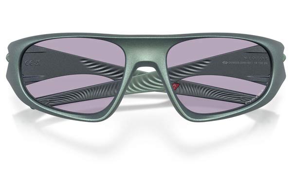 OAKLEY 9528 NEOFORMA Γυαλια Ηλιου 
