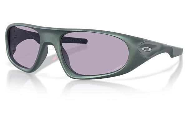 OAKLEY 9528 NEOFORMA Γυαλια Ηλιου 