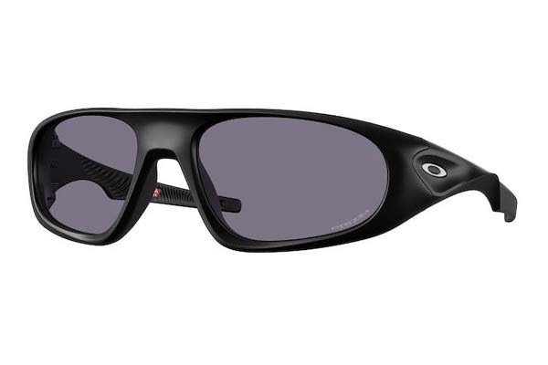oakley 9528 NEOFORMA Γυαλια Ηλιου 