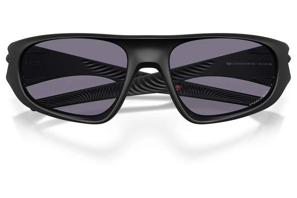 OAKLEY 9528 NEOFORMA Γυαλια Ηλιου 