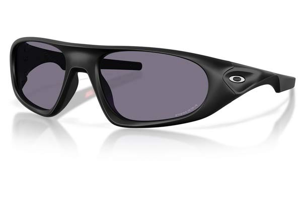 OAKLEY 9528 NEOFORMA Γυαλια Ηλιου 