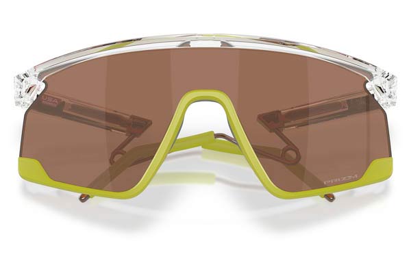 OAKLEY 9237 BXTR METAL Γυαλια Ηλιου 