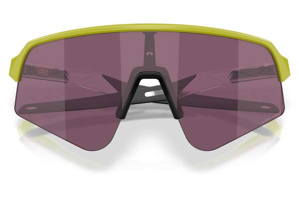 OAKLEY 9465 SUTRO LITE SWEEP Γυαλια Ηλιου 