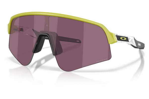 OAKLEY 9465 SUTRO LITE SWEEP Γυαλια Ηλιου 
