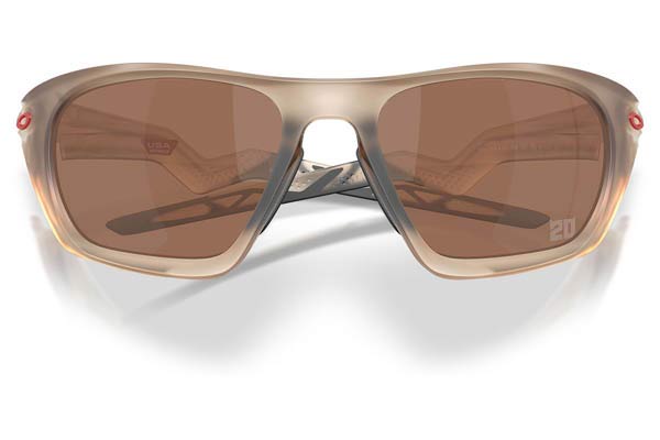 OAKLEY 9431 LATERALIS Γυαλια Ηλιου 