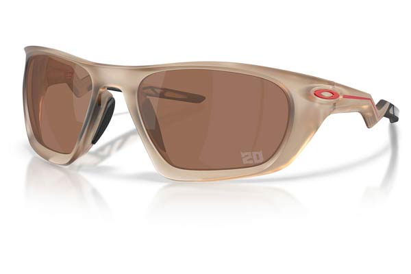 OAKLEY 9431 LATERALIS Γυαλια Ηλιου 