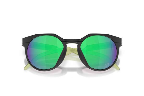 OAKLEY 9242 HSTN Γυαλια Ηλιου 