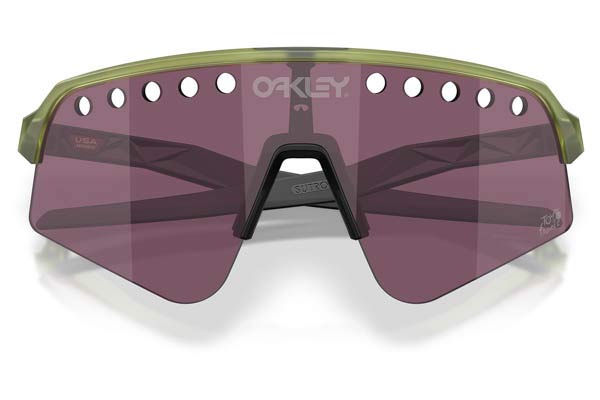 OAKLEY 9465 SUTRO LITE SWEEP Γυαλια Ηλιου 