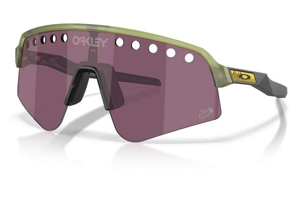 OAKLEY 9465 SUTRO LITE SWEEP Γυαλια Ηλιου 