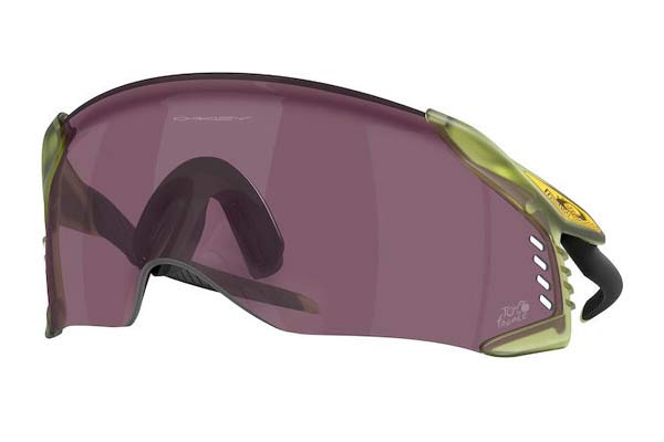 oakley 9501 VELO KATO Γυαλια Ηλιου 