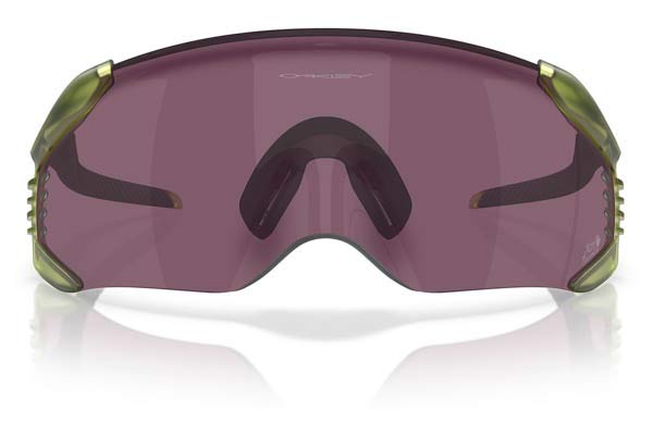 OAKLEY 9501 VELO KATO Γυαλια Ηλιου 