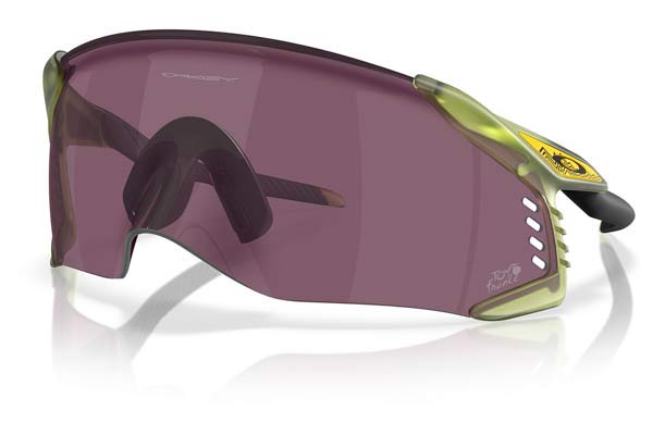 OAKLEY 9501 VELO KATO Γυαλια Ηλιου 