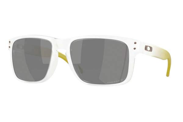 oakley 9102 HOLBROOK Γυαλια Ηλιου 