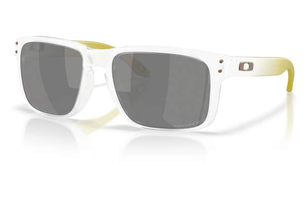 OAKLEY 9102 HOLBROOK Γυαλια Ηλιου 