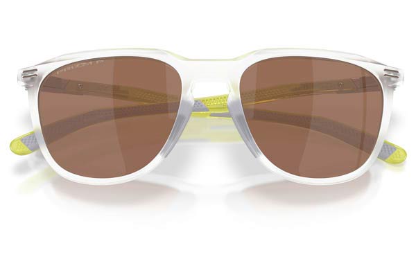 OAKLEY 9286 THURSO Γυαλια Ηλιου 