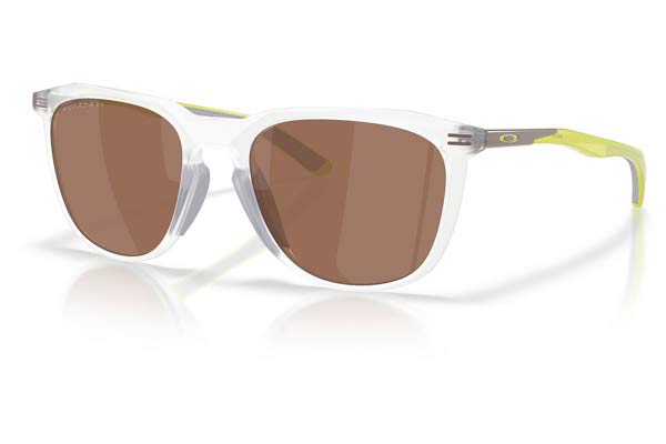 OAKLEY 9286 THURSO Γυαλια Ηλιου 