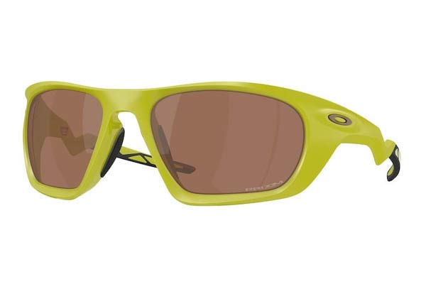 oakley 9431 LATERALIS Γυαλια Ηλιου 