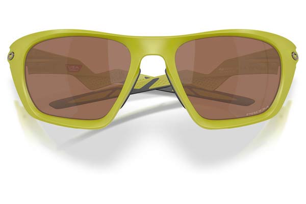 OAKLEY 9431 LATERALIS Γυαλια Ηλιου 