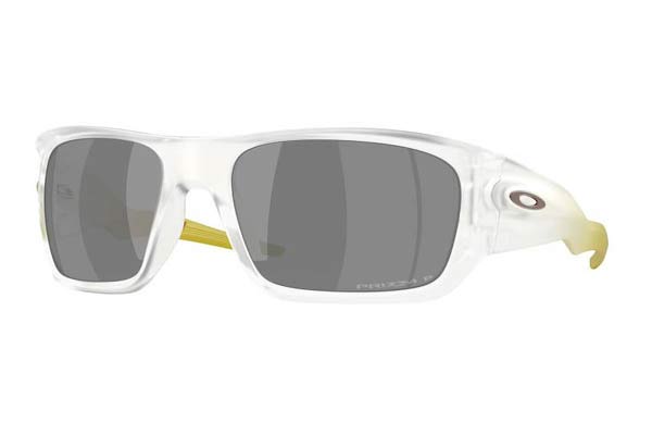 oakley 9486 MASSETER Γυαλια Ηλιου 