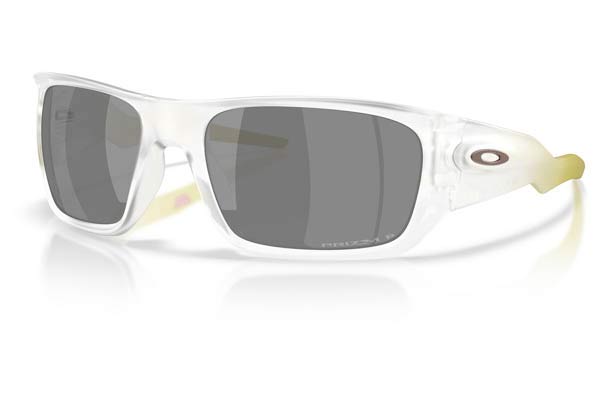 OAKLEY 9486 MASSETER Γυαλια Ηλιου 
