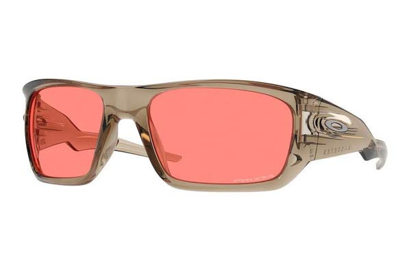 oakley 9486 MASSETER Γυαλια Ηλιου 