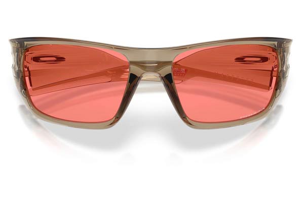 OAKLEY 9486 MASSETER Γυαλια Ηλιου 