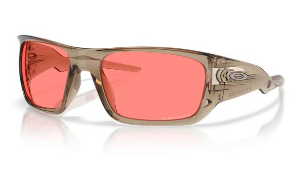 OAKLEY 9486 MASSETER Γυαλια Ηλιου 