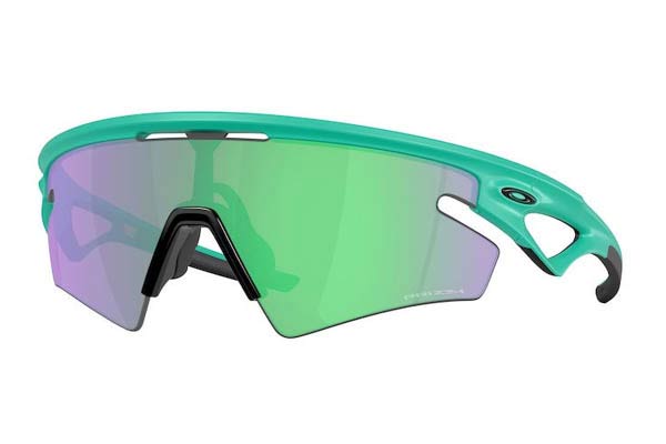 oakley 9499 SPHAERA SLASH Γυαλια Ηλιου 