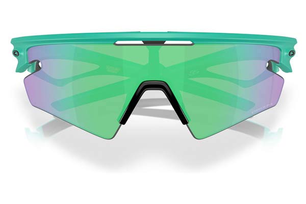 OAKLEY 9499 SPHAERA SLASH Γυαλια Ηλιου 