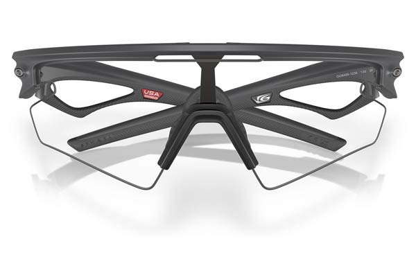 OAKLEY 9499 SPHAERA SLASH Γυαλια Ηλιου 