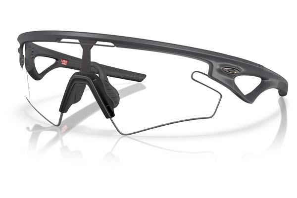 OAKLEY 9499 SPHAERA SLASH Γυαλια Ηλιου 