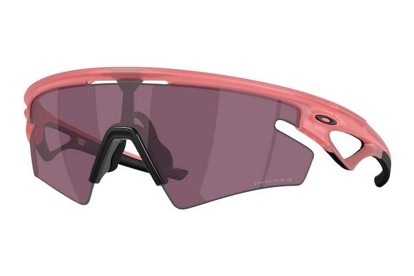 oakley 9499 SPHAERA SLASH Γυαλια Ηλιου 
