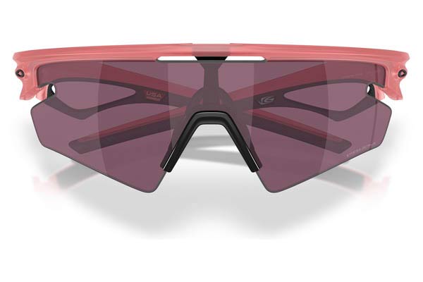 OAKLEY 9499 SPHAERA SLASH Γυαλια Ηλιου 