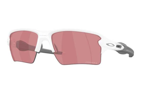 oakley 9488 FLAK 2.0 XXL Γυαλια Ηλιου 