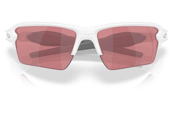 OAKLEY 9488 FLAK 2.0 XXL Γυαλια Ηλιου 