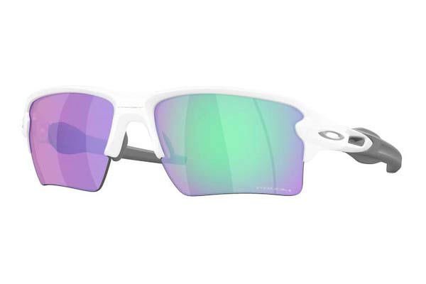 oakley 9488 FLAK 2.0 XXL Γυαλια Ηλιου 