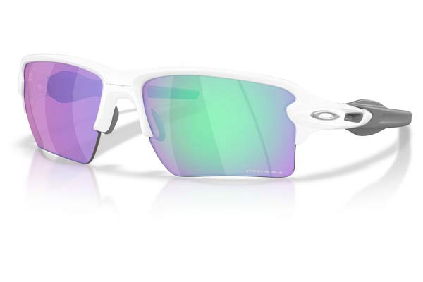 OAKLEY 9488 FLAK 2.0 XXL Γυαλια Ηλιου 