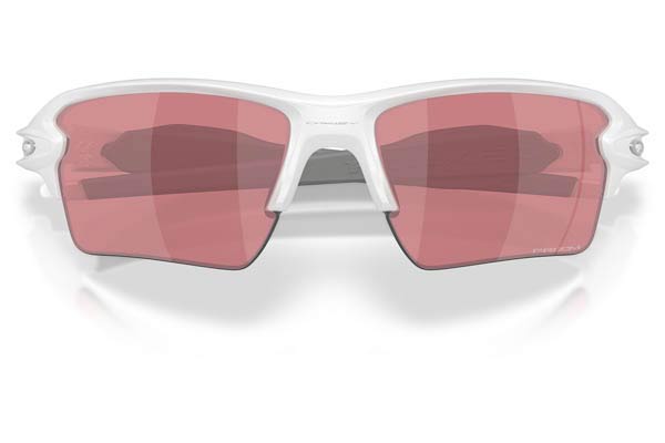 OAKLEY 9188 FLAK 2.0 XL Γυαλια Ηλιου 