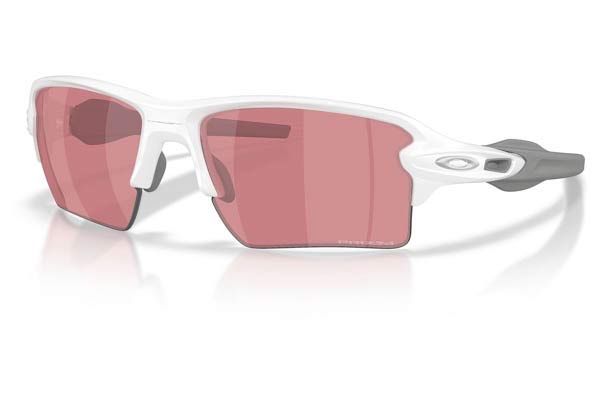 OAKLEY 9188 FLAK 2.0 XL Γυαλια Ηλιου 