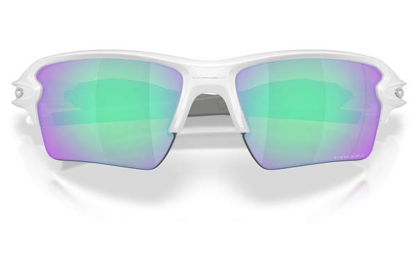 OAKLEY 9188 FLAK 2.0 XL Γυαλια Ηλιου 
