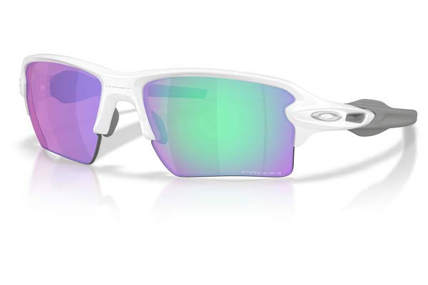 OAKLEY 9188 FLAK 2.0 XL Γυαλια Ηλιου 