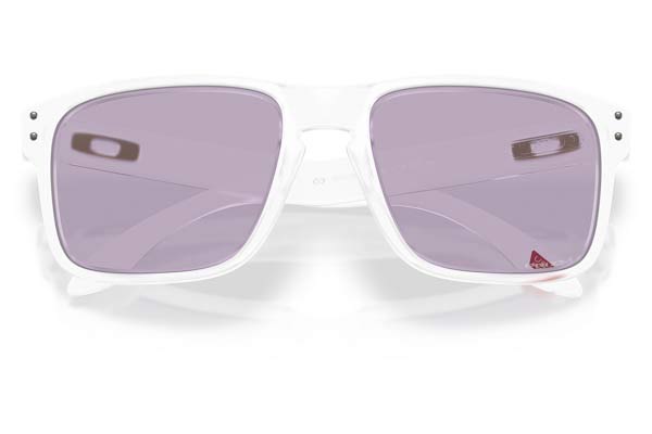 OAKLEY 9102 HOLBROOK Γυαλια Ηλιου 