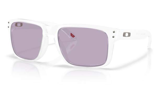 OAKLEY 9102 HOLBROOK Γυαλια Ηλιου 