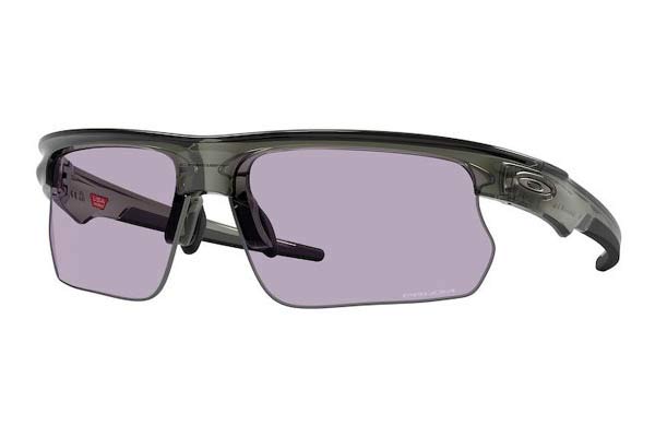 oakley 9400 BISPHAERA Γυαλια Ηλιου 