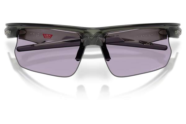 OAKLEY 9400 BISPHAERA Γυαλια Ηλιου 